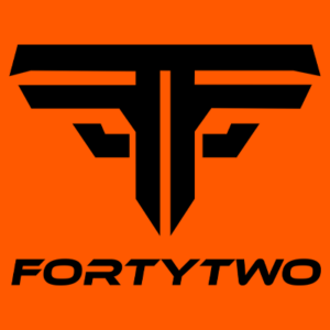 Fortytwo