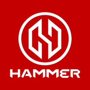 Hammer Esports